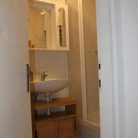 Appartement Antares Korčula