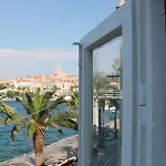 Antares Korčula