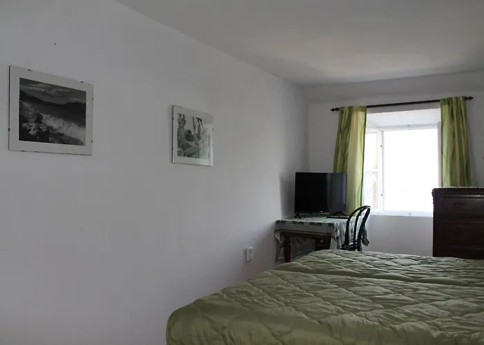 Antares Appartement Korčula