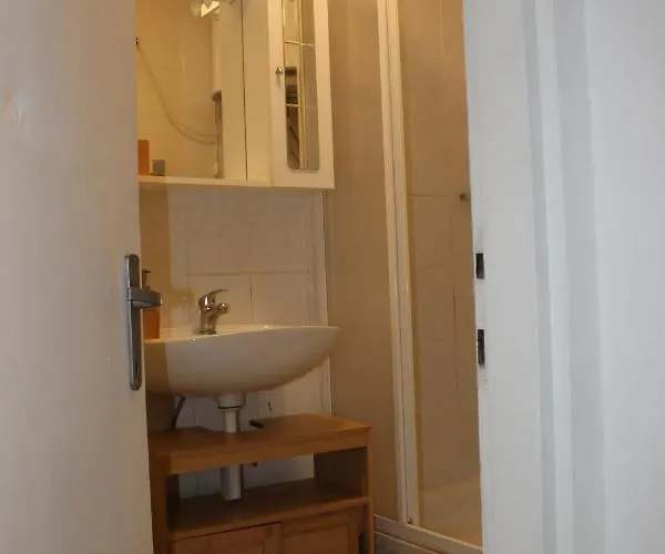 Appartement Antares Korčula